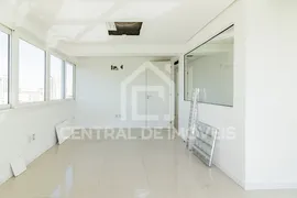 Conjunto Comercial / Sala para alugar, 200m² no Santa Cecília, Porto Alegre - Foto 22