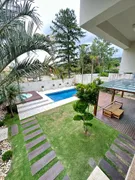 Casa com 4 Quartos à venda, 783m² no Pio Correa, Criciúma - Foto 43