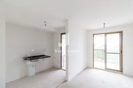 Apartamento com 2 Quartos à venda, 61m² no Barra Funda, São Paulo - Foto 1