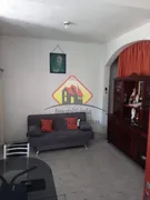 Casa com 2 Quartos à venda, 119m² no Vila Aparecida, Taubaté - Foto 5