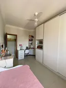 Apartamento com 3 Quartos à venda, 140m² no Centro, Vila Velha - Foto 27