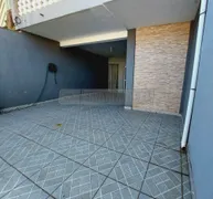 Casa de Vila com 3 Quartos à venda, 153m² no Vila Helena, Sorocaba - Foto 3