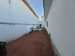 Casa com 4 Quartos à venda, 340m² no Brasil, Uberlândia - Foto 4