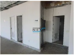 Conjunto Comercial / Sala para venda ou aluguel, 380m² no Alphaville Industrial, Barueri - Foto 5