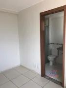 Apartamento com 3 Quartos à venda, 70m² no Ceilandia Norte, Brasília - Foto 7