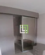 Apartamento com 2 Quartos à venda, 83m² no Jardim Ana Maria, Jundiaí - Foto 3