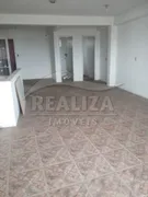 Conjunto Comercial / Sala para alugar, 130m² no Centro, Viamão - Foto 9