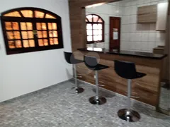 Casa com 2 Quartos à venda, 125m² no City Bussocaba, Osasco - Foto 15