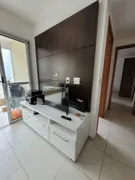 Apartamento com 2 Quartos à venda, 60m² no Jardim das Américas 2ª Etapa, Anápolis - Foto 15