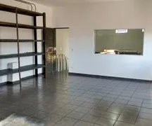 Loja / Salão / Ponto Comercial à venda, 130m² no Campos Eliseos, Ribeirão Preto - Foto 6