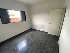 Casa com 2 Quartos à venda, 86m² no Vila Recreio, Ribeirão Preto - Foto 10