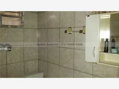 Sobrado com 3 Quartos à venda, 140m² no Jardim Irene, Santo André - Foto 10