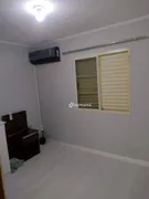 Apartamento com 2 Quartos à venda, 45m² no São Pedro, Londrina - Foto 16