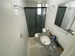 Apartamento com 2 Quartos à venda, 64m² no Vila Laura, Salvador - Foto 13