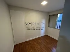 Apartamento com 3 Quartos à venda, 69m² no Vila Sofia, São Paulo - Foto 14