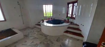 Casa de Condomínio com 7 Quartos à venda, 865m² no Granja Viana, Cotia - Foto 29