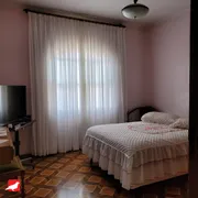 Casa com 3 Quartos à venda, 361m² no Vila Clarice, São Paulo - Foto 11