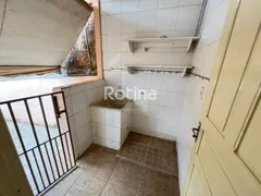 Casa com 3 Quartos à venda, 205m² no Tabajaras, Uberlândia - Foto 7