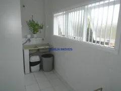 Sobrado com 4 Quartos à venda, 850m² no Morro Nova Cintra, Santos - Foto 38