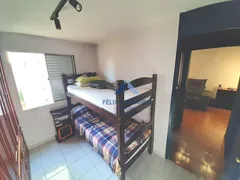 Apartamento com 2 Quartos à venda, 50m² no Pedra Branca, São Paulo - Foto 7