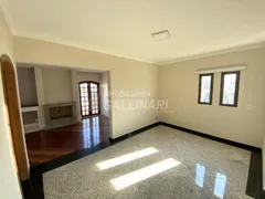 Apartamento com 3 Quartos à venda, 204m² no Vila Rossi Borghi E Siqueira, Campinas - Foto 6