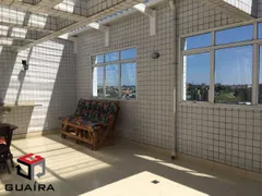 Cobertura com 2 Quartos à venda, 154m² no Centro, São Bernardo do Campo - Foto 22