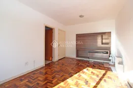 Apartamento com 2 Quartos à venda, 58m² no Jardim Europa, Porto Alegre - Foto 14