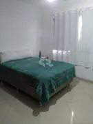 Casa com 5 Quartos à venda, 100m² no Vila Parque Brasilia, Cachoeirinha - Foto 8