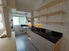 Apartamento com 2 Quartos para venda ou aluguel, 50m² no Vila Emir, São Paulo - Foto 6