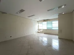 Prédio Inteiro para venda ou aluguel, 1100m² no Santana, São Paulo - Foto 36