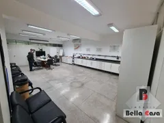 Prédio Inteiro com 6 Quartos à venda, 612m² no Móoca, São Paulo - Foto 2