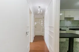 Apartamento com 3 Quartos à venda, 89m² no Novo Mundo, Curitiba - Foto 21