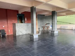 Apartamento com 2 Quartos à venda, 65m² no Piedade, Rio de Janeiro - Foto 43