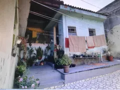 Casa com 5 Quartos à venda, 160m² no Jardim Itapeva, Mauá - Foto 7