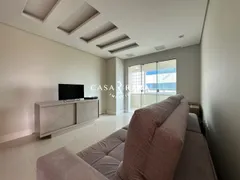 Apartamento com 2 Quartos à venda, 89m² no Centro, Florianópolis - Foto 3