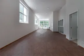 Apartamento com 3 Quartos para venda ou aluguel, 230m² no Jardim Paulista, São Paulo - Foto 46