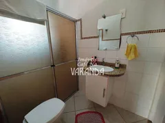 Fazenda / Sítio / Chácara com 3 Quartos à venda, 300m² no Vale Verde, Valinhos - Foto 45