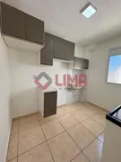 Apartamento com 2 Quartos à venda, 46m² no VILA SERRAO, Bauru - Foto 5