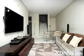 Apartamento com 3 Quartos para alugar, 115m² no Aquiraz, Aquiraz - Foto 3