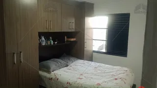 Apartamento com 2 Quartos à venda, 52m² no Brás, São Paulo - Foto 10