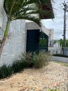 Casa com 5 Quartos para alugar, 421m² no Cocó, Fortaleza - Foto 3