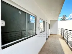 Apartamento com 1 Quarto à venda, 33m² no Jardim Gramados de Sorocaba, Sorocaba - Foto 4