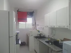 Apartamento com 2 Quartos à venda, 52m² no Jardim dos Bandeirantes, São José dos Campos - Foto 9