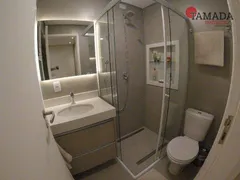 Casa de Condomínio com 2 Quartos à venda, 104m² no Vila Santana, São Paulo - Foto 13