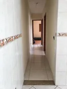 Casa com 2 Quartos à venda, 146m² no Vila Santa Rita, Sorocaba - Foto 10