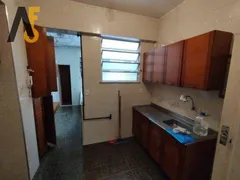 Apartamento com 3 Quartos à venda, 95m² no Tijuca, Rio de Janeiro - Foto 12