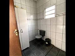 Sobrado com 3 Quartos à venda, 160m² no Vila Verde, São Paulo - Foto 12