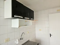 Apartamento com 2 Quartos à venda, 50m² no Vila Inglesa, São Paulo - Foto 11