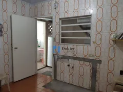 Casa com 5 Quartos à venda, 100m² no Freguesia do Ó, São Paulo - Foto 26
