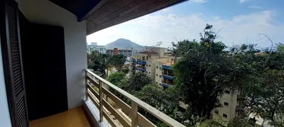 Apartamento com 2 Quartos à venda, 86m² no Praia Grande, Ubatuba - Foto 19